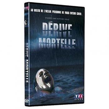 Sérénité Marine