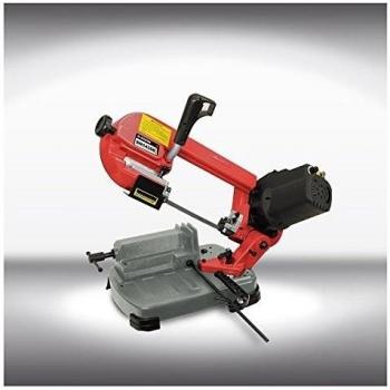 Sierra de Cinta Stayer SN1435B