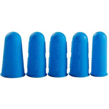 Heat-Resistant Finger Cots