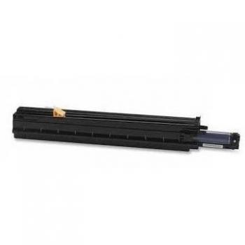 Generic Xerox 108R00861 Drum