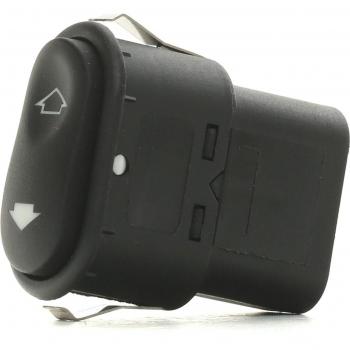 RIDEX Interrupteur de porte en verre pour Ford Fiesta Mk4, FIESTA III, Sierra Schrägheck, Sierra (GBG, GB4)