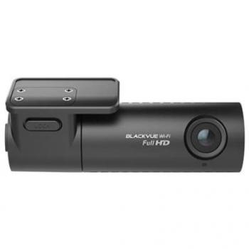 1 Channel BlackVue DR590X DashCam 32GB – Nordic Version