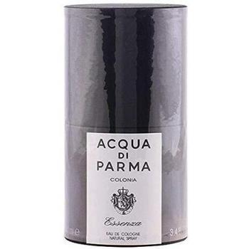 Acqua Di Parma Colonia Essenza Eau De Cologne Spray 100ml
