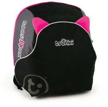 Trunki BoostApak