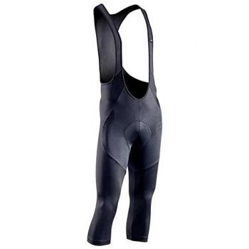 Culote Activo Northwave en Negro 3XL – Gel Kinetic