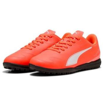 Calcio Jolly Puma Vitoria Jr