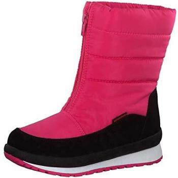 Botas CMP Rae WP 39Q4964