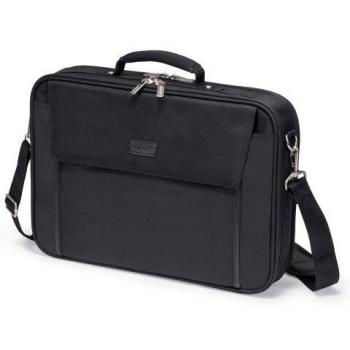 Dicota Multi Plus Base 14-15.6 Inch Laptop Case