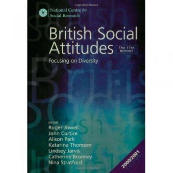 British Social Attitudes