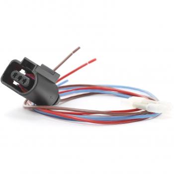 VEMO Harness Repair Kit for VW, AUDI, SKODA V10-83-0087