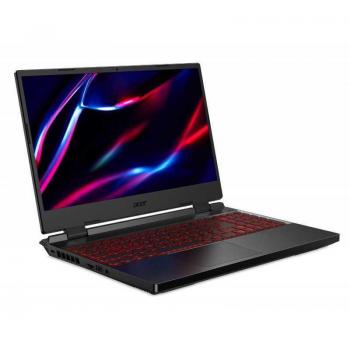 Acer Nitro 5 AN515-58-57GF s NVIDIA grafickou kartou