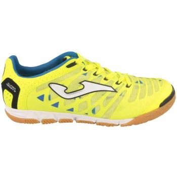 Joma Golden Sun Runner 42