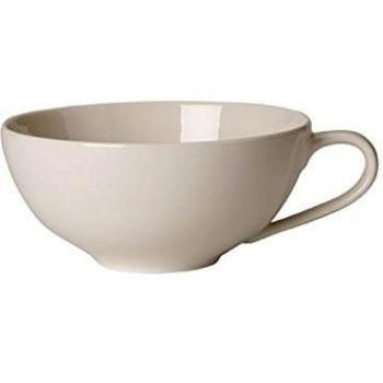Tazza in porcellana Villeroy & Boch For Me