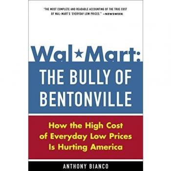 Wal-Mart