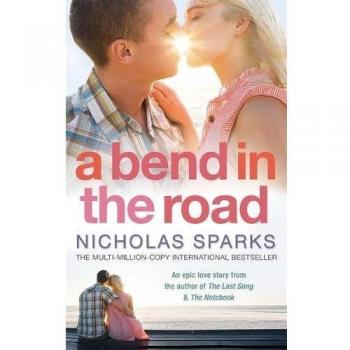 Bend in the Road: A A