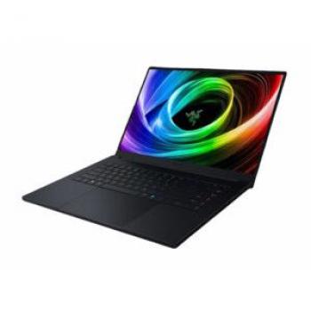 Blade 16 High‑End – Ryzen 9 AI + RTX 5070 Ti, 32 Go DDR5, 1 To SSD, OLED QHD+