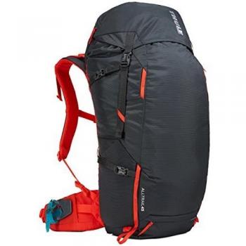 Sac à dos Thule Alltrail 45L pour aventuriers