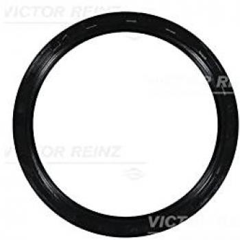Joint Spi Vilebrequin REINZ Caoutchouc OPEL, CHEVROLET, LAND ROVER