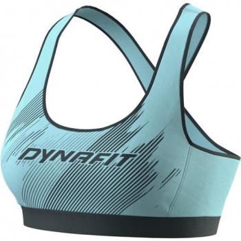 Reggiseno Sportivo Dynafit Alpine Graphic W