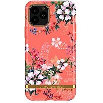 Richmond & Finch Coral Dreams iPhone 11 Pro Case