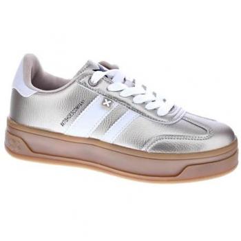 Xti Casual Sneaker 143645