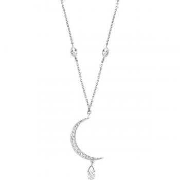 Collana Donna Morellato SAIZ02 (45 cm)