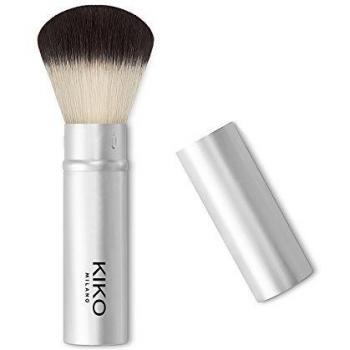Smart Face Powder Brush 104