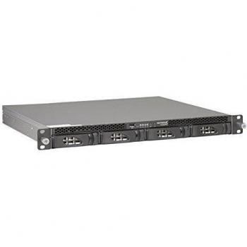 Netgear RN31842E