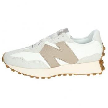 New Balance 327 Moonbeam Nori 41.5