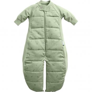 Ergopouch Willow Schlafsack für 8-24 Monate