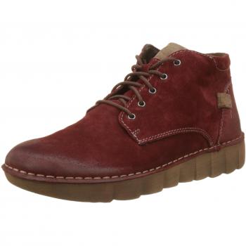 Josef Seibel Joice 13