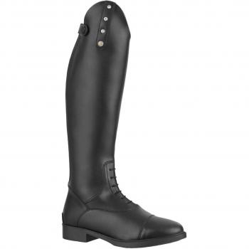 Suedwind Equestrian Kids Glitter Winterreitstiefel
