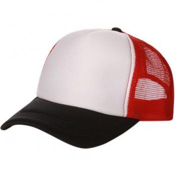 Sunnyrain Tennis Caps for Outdoor Activities