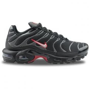 Nike Air Max Plus TN