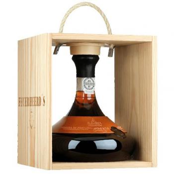 Feuerheerds 30 jaar Decanteerde Tawny Port