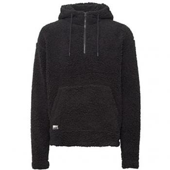 Project 11 Pullover Antracite