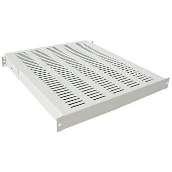 LogiLink Heavy Duty Rack Shelf