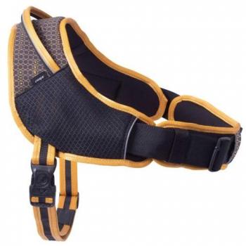 Rogz SJST85 Arnés Airtech para Perros