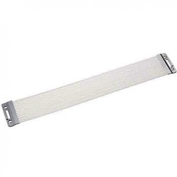 Canopus Strand Back Beat Snare Drum Wires Chrome Plated CPSSBB...