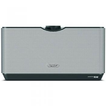 Technisat Audiomaster MR3