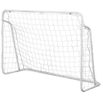 ET Toys Außenseiter – El Clasico Spielzeugtor 182 × 120 × 60 cm