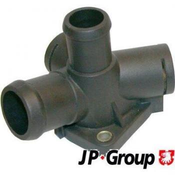 Brida termostatica JP GROUP 1114503200