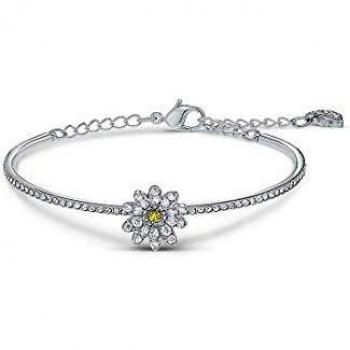 Swarovski Cinta Eterna 5542012