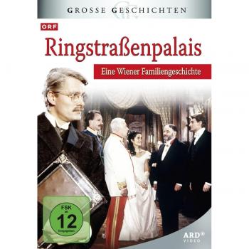 Große Geschichten
