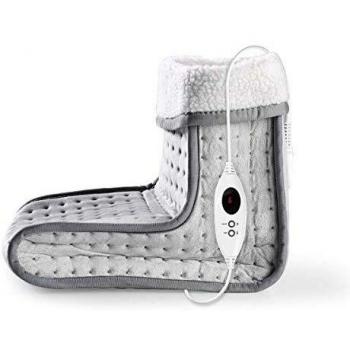 CalorePedi Nedis 6°