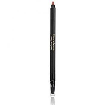 Elizabeth Arden  Lipliner Plump Up Lipliner 3-kiss Of Coral