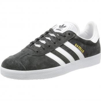 Adidas Originals Adidas Gazelle Sneaker Dgh Solid