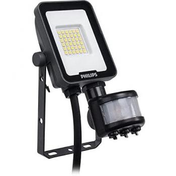 Philips BVP164 10W LED Floodlight