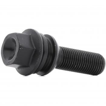 EIBACH Pro-Spacer Radschraube 19mm
