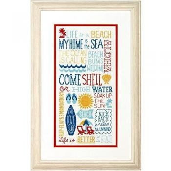 Dimension X Aida Single